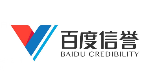 精产国品一区二区区别|最高法：人民法院案例库收录案例数量突破5000件
